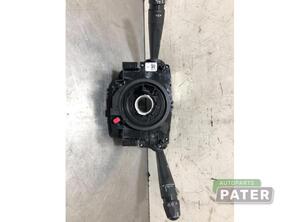 Steering Column Switch PEUGEOT 208 II (UB_, UP_, UW_, UJ_)