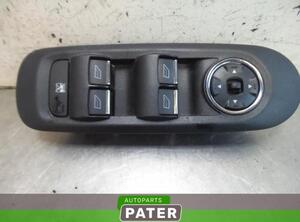 
Kombischalter Ford Mondeo IV Turnier BA7 7ST714A132AB P9118711
