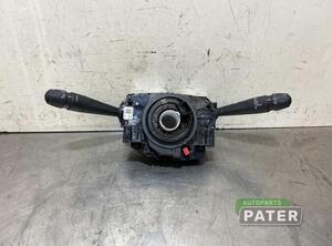 Steering Column Switch PEUGEOT 208 II (UB_, UP_, UW_, UJ_)