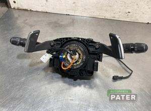 Steering Column Switch PEUGEOT 308 II (LB_, LP_, LW_, LH_, L3_)