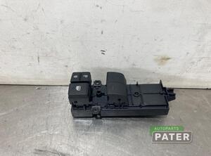 Steering Column Switch TOYOTA YARIS (_P21_, _PA1_, _PH1_)