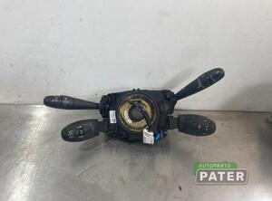 Steering Column Switch PEUGEOT 5008 (0U_, 0E_)