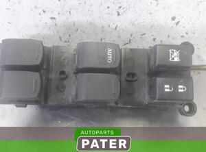 Steering Column Switch SUZUKI SWIFT IV (FZ, NZ)