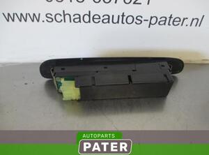 Steering Column Switch SUZUKI SWIFT II Hatchback (EA, MA)