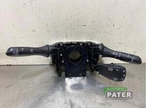 Steering Column Switch RENAULT ESPACE V (JR_)