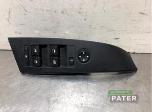 Steering Column Switch BMW 5 Touring (E61), BMW 5 Touring (F11), BMW 5 (E60)