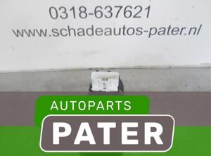 Steering Column Switch RENAULT CLIO III Grandtour (KR0/1_), RENAULT CLIO IV Grandtour (KH_)