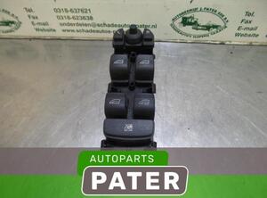 Steering Column Switch VOLVO S80 II (124), VOLVO V50 (545), VOLVO S60 II Cross Country (134)