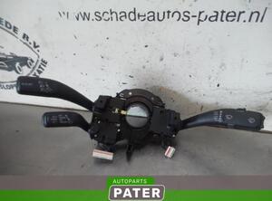 Steering Column Switch AUDI A5 (8T3)