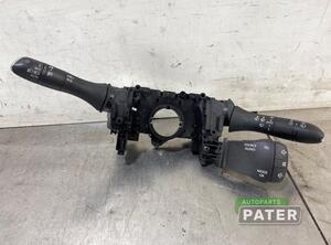 Steering Column Switch RENAULT MEGANE IV Grandtour (K9A/M/N_)