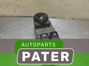 Steering Column Switch HYUNDAI H-1 Cargo (TQ), HYUNDAI H-1 Van (A1)