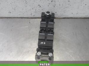 Steering Column Switch LAND ROVER RANGE ROVER SPORT (L494), LAND ROVER RANGE ROVER SPORT III (L461)