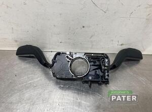 Steering Column Switch SEAT IBIZA IV ST (6J8, 6P8)