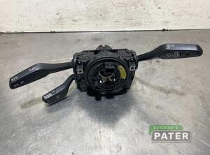 Steering Column Switch AUDI A5 Sportback (F5A, F5F)