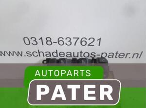 
Kombischalter Volvo V70 III 135 30773269 P4243234
