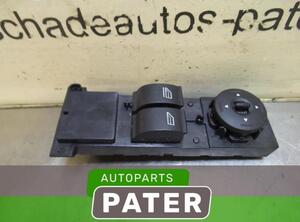 Steering Column Switch FORD FOCUS II (DA_, HCP, DP)