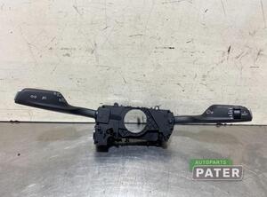 Steering Column Switch ALFA ROMEO GIULIA (952_)