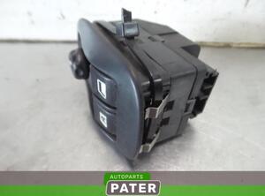 Steering Column Switch PEUGEOT 206 Hatchback (2A/C), PEUGEOT 206 Saloon, PEUGEOT 206 SW (2E/K)