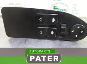 Steering Column Switch BMW 5 (E39)