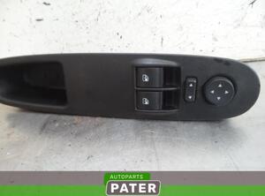 
Kombischalter Fiat Punto Evo 199 28511C956 P8739983
