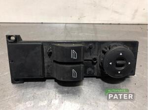 
Kombischalter Ford Focus C-Max C214 3M5T14529CD P13383964
