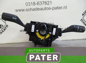 Steering Column Switch FORD GALAXY (WA6), FORD S-MAX (WA6)