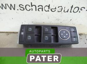 Kombischalter Mercedes-Benz C-Klasse T-Modell S204 A2049055302 P5351058