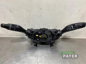 
Lenkstockschalter Hyundai Kona I OS, OSE, OSI 93404J9860 P20183680
