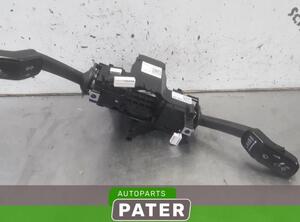 Steering Column Switch VW PASSAT (3G2, CB2), VW PASSAT ALLTRACK B8 Variant (3G5, CB5)