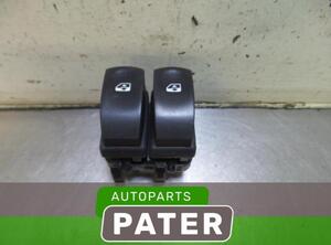 Steering Column Switch RENAULT CLIO III (BR0/1, CR0/1), RENAULT CLIO IV (BH_), RENAULT CLIO II (BB_, CB_)