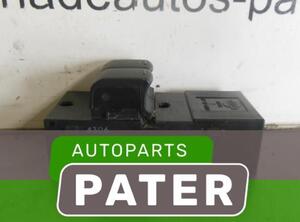 Steering Column Switch NISSAN MICRA III (K12)