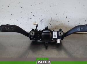 Steering Column Switch VW JETTA IV (162, 163, AV3, AV2), VW JETTA VII Saloon (BU3, BU4)