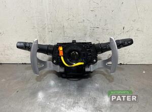 Steering Column Switch MITSUBISHI OUTLANDER III (GG_W, GF_W, ZJ, ZL, ZK)