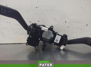 Steering Column Switch VW PASSAT (362)