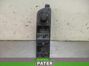 Kombischalter VW Tiguan I 5N 1K4959857B P9160734