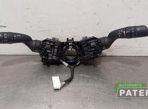 Steering Column Switch TOYOTA YARIS (_P21_, _PA1_, _PH1_)