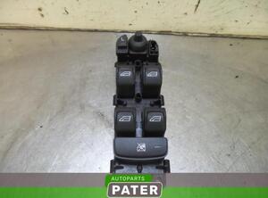 Steering Column Switch VOLVO V70 III (135), VOLVO XC70 II (136)