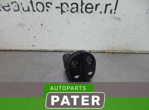 Steering Column Switch FORD FIESTA V (JH_, JD_), FORD FIESTA V Van