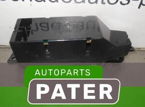 Steering Column Switch HYUNDAI LANTRA I (J-1), HYUNDAI LANTRA II (J-2)