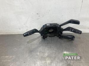 Steering Column Switch RENAULT MEGANE E-TECH SUV