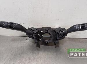 Steering Column Switch KIA SPORTAGE (QL, QLE)