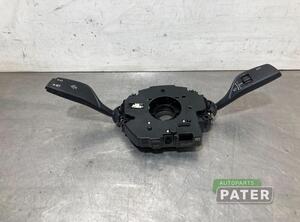 Steering Column Switch BMW i4 (G26)