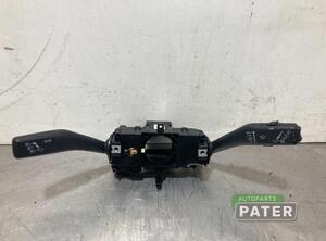 Steering Column Switch VW UP! (121, 122, BL1, BL2, BL3, 123), VW LOAD UP (121, 122, BL1, BL2)