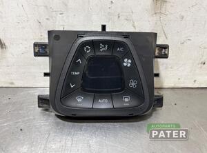 Steering Column Switch CITROËN C1 II (PA_, PS_)