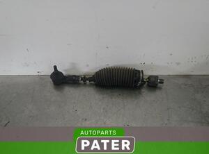 Rod Assembly HYUNDAI i10 (PA)