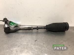 Rod Assembly MERCEDES-BENZ M-CLASS (W166), MERCEDES-BENZ GL-CLASS (X166)