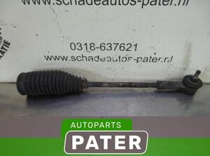 Spurstange links Mitsubishi Outlander III GG  P5418183