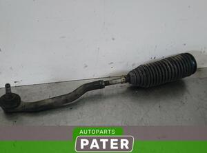 Rod Assembly RENAULT MEGANE III Grandtour (KZ0/1)