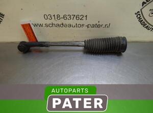 Rod Assembly FORD FIESTA VI (CB1, CCN), FORD FIESTA VI Van