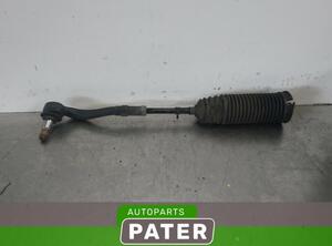 
Spurstange links Mercedes-Benz C-Klasse W204  P3255855
